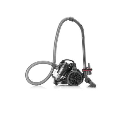 Black+Decker VM1480-B5 side view