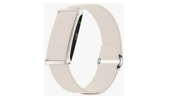 سوار رياضي بسير نايلون | Phone Planet PP-HB01 Sports Band بيج