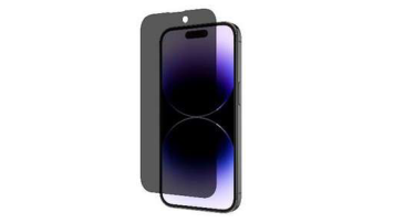 حماية شاشة خصوصية لسلسلة iPhone 18 Pro | Phone Planet Privacy Screen Protector iPhone 18 Pro