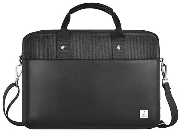 حقيبة لابتوب | WIWU Hali Laptop Bag 15.6 إنش