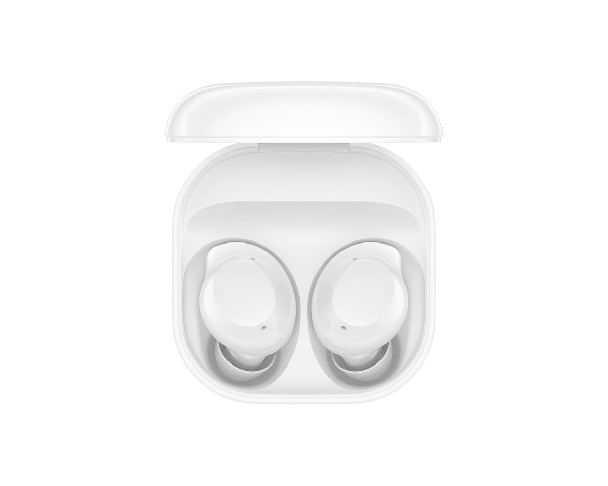 Samsung Galaxy Buds Core - علبة الشحن