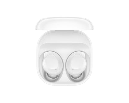 Samsung Galaxy Buds Core - علبة الشحن