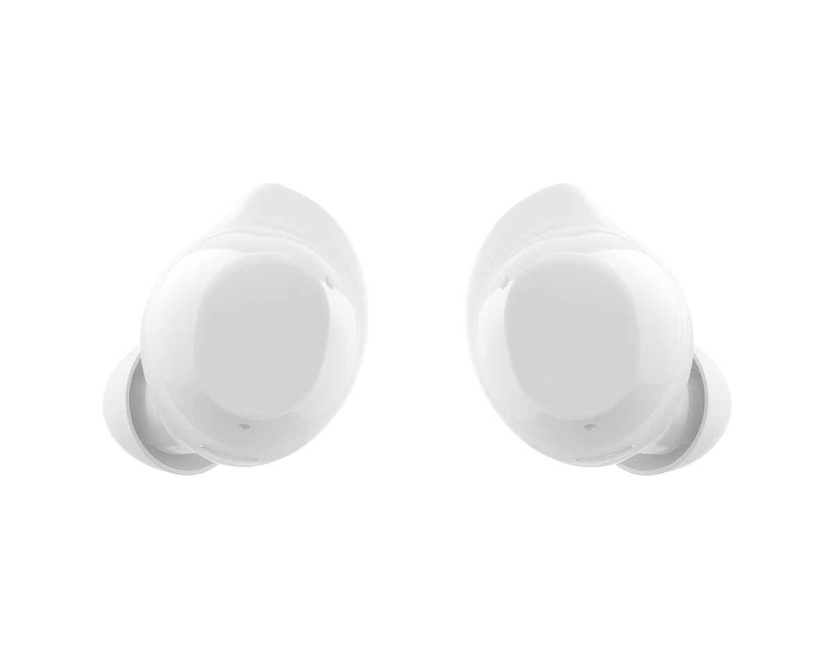 Samsung Galaxy Buds Core - الواجهة