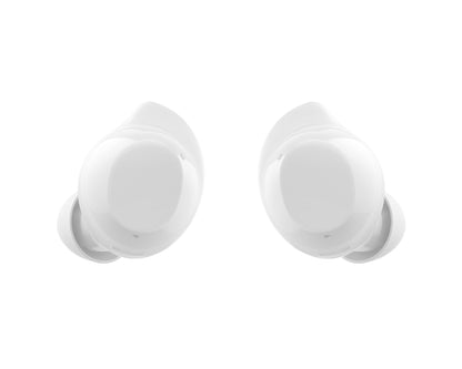 Samsung Galaxy Buds Core - الواجهة