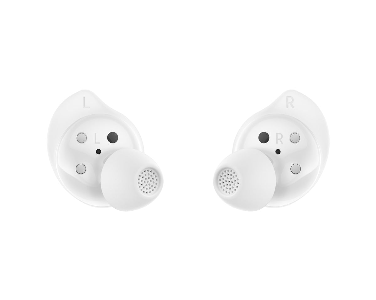 Samsung Galaxy Buds Core - الخلفية