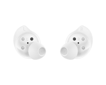 Samsung Galaxy Buds Core - الخلفية