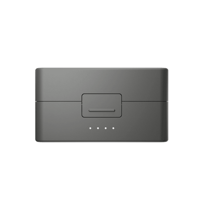 DJI Mic Mini 2S Charging Case