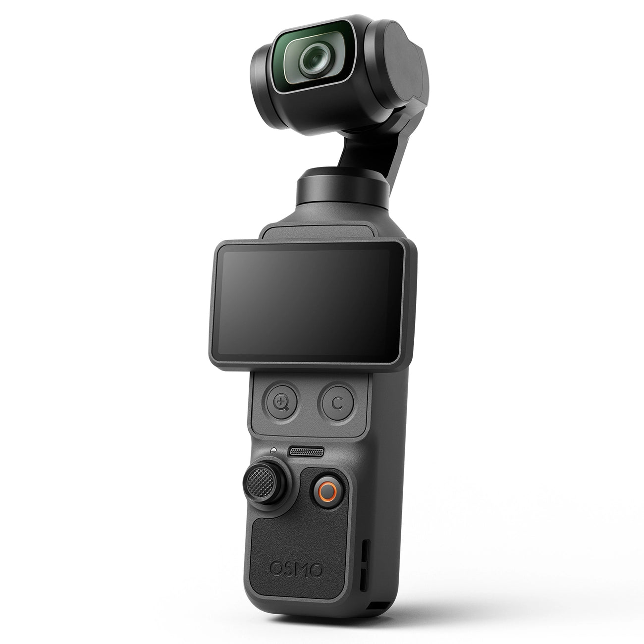 DJI Osmo Pocket 4