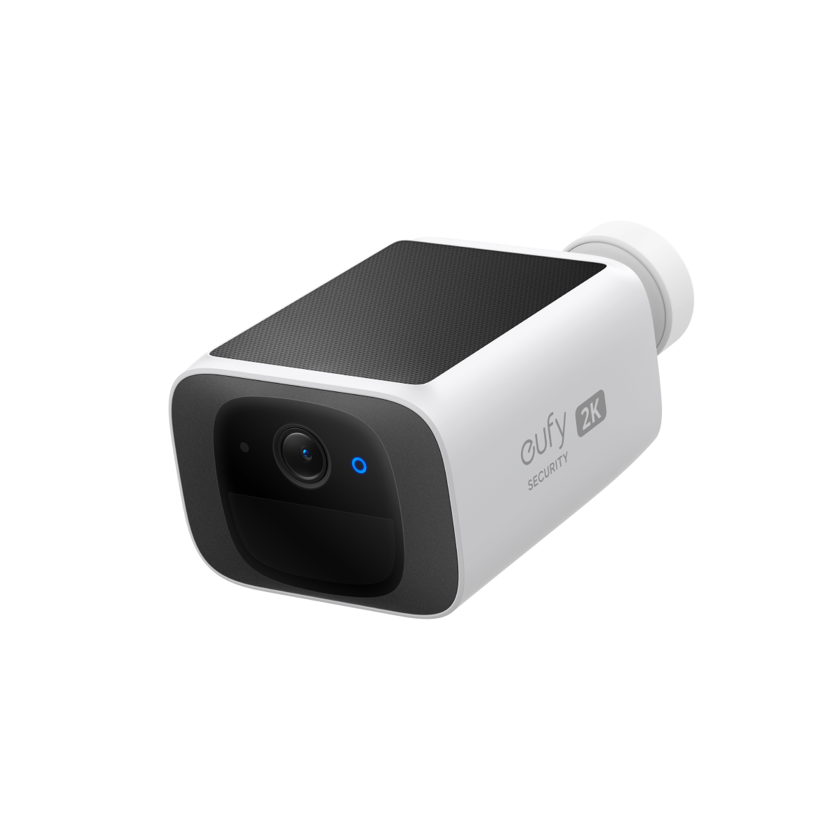 كاميرا eufy SoloCam S220 بالطاقة الشمسية — صورة المنتج