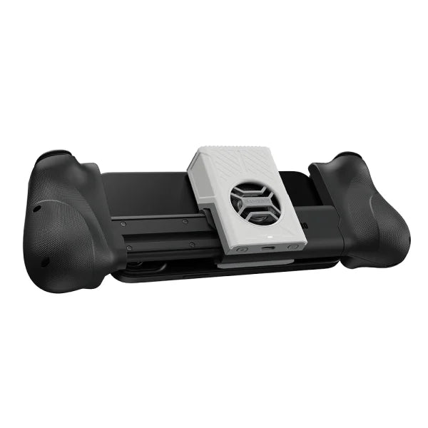 GameSir FX5 Lite Cooler