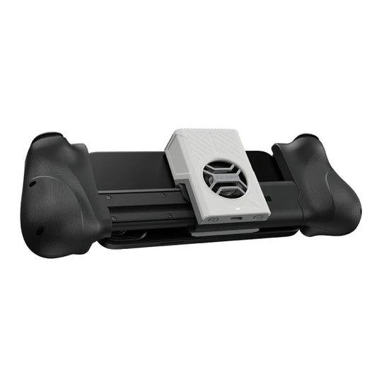 GameSir FX5 Lite Cooler