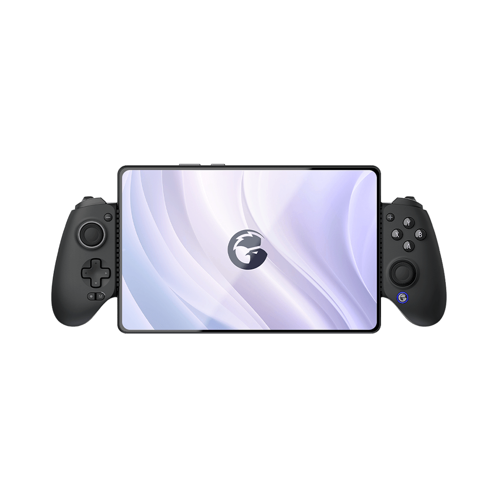 GameSir G8 Plus