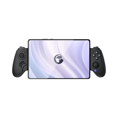 GameSir G8 Plus