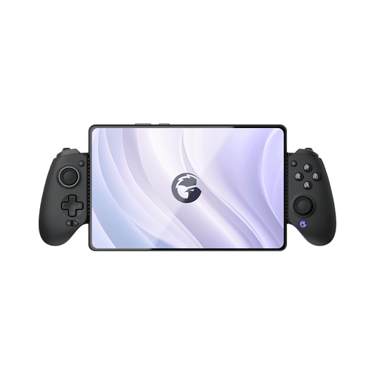 GameSir G8 Plus