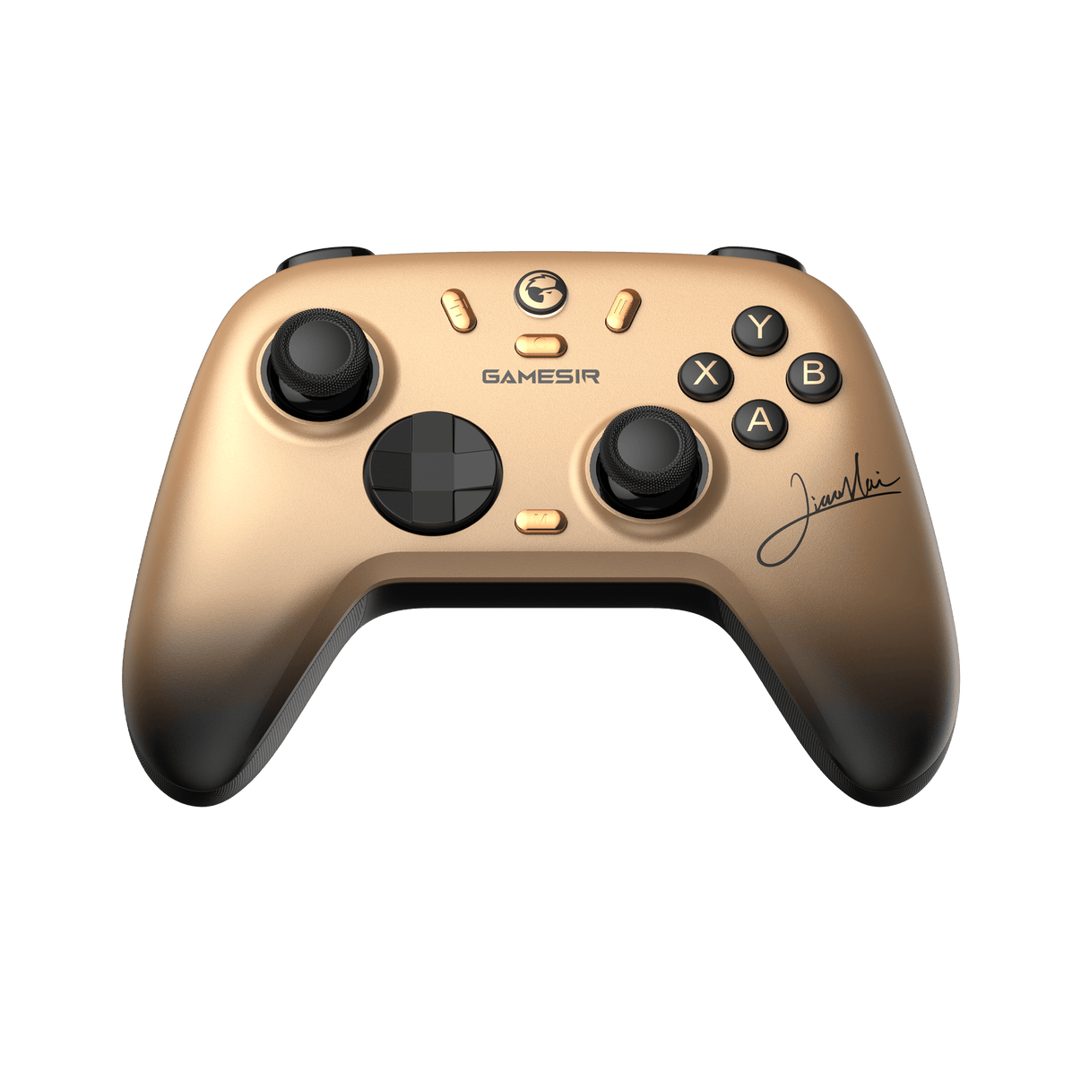 GameSir Nova Lite 2 Champion Edition