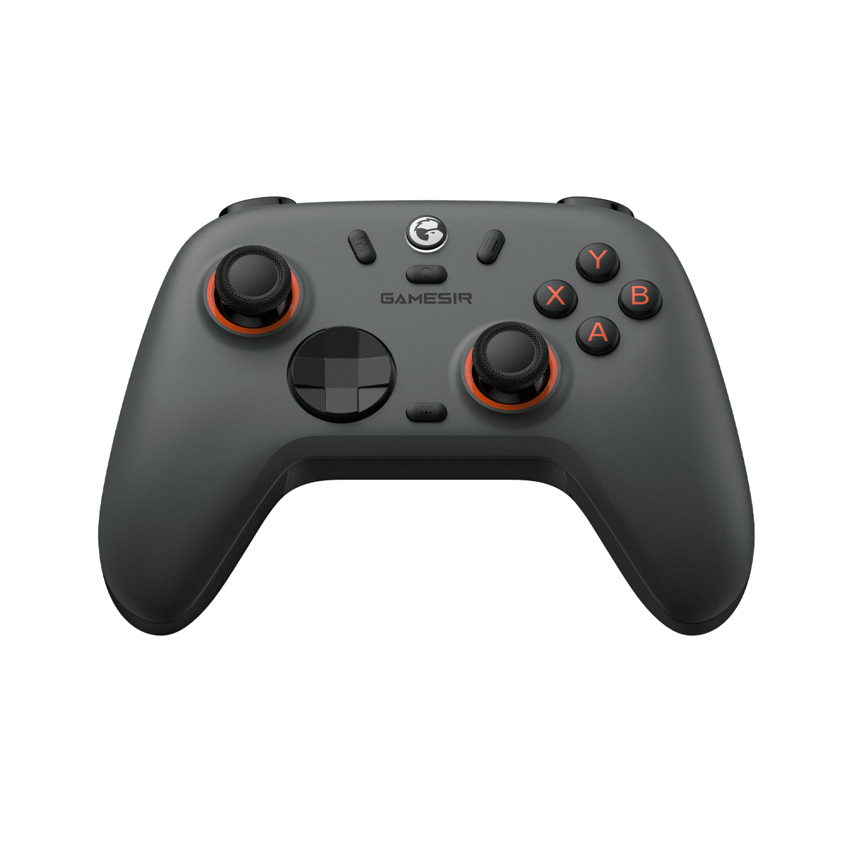 GameSir Nova Lite 2