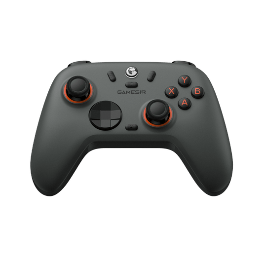 GameSir Nova Lite 2