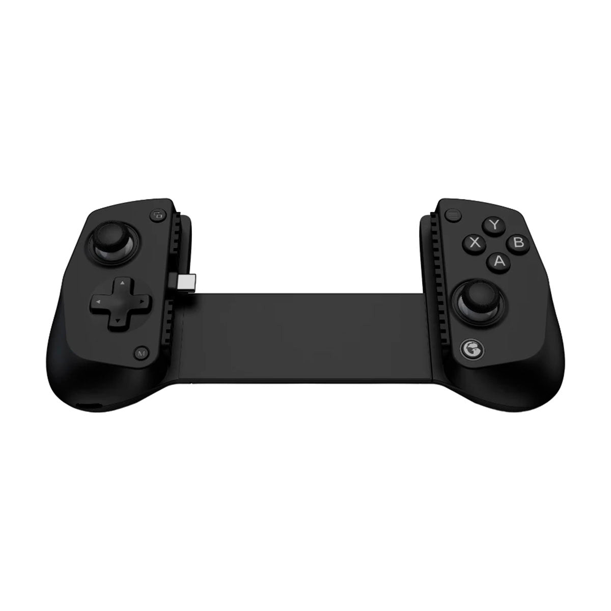 GameSir X5 Lite