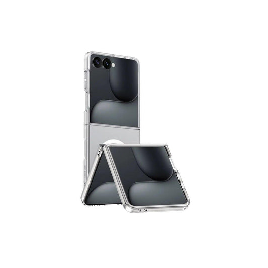 Green Lion Delgado PC Case for Z Fold 8 Ultra