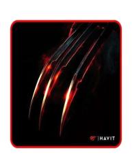 HAVIT MP865-Black