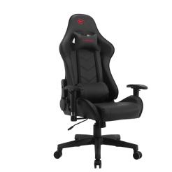 HAVIT GC932-Black