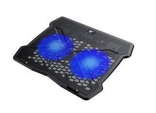 HAVIT F2075-black