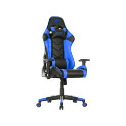 HAVIT GC932-Black+Blue