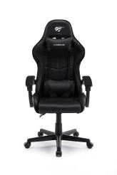 HAVIT GC933-all Black