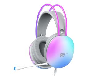 HAVIT H2037d -White