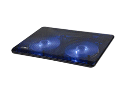 HAVIT HV-F2035-Black