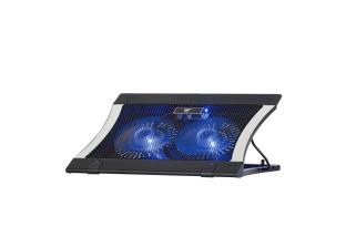 HAVIT HV-F2051-Black