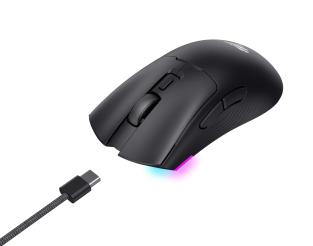 HAVIT MS966WB-black