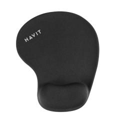 HAVIT HV-MP802-Black