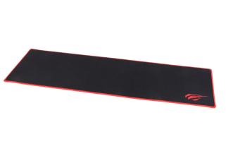 HAVIT HV-MP830-Black