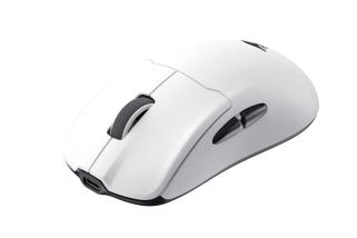 HAVIT StarBlaze-2-white+black