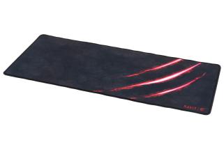 HAVIT HV-MP860-black