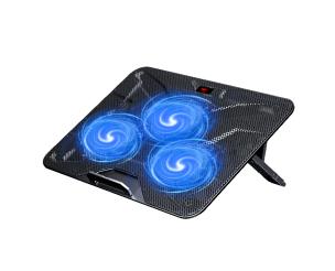 HAVIT F2067-black