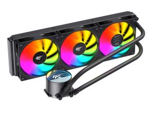 HAVIT F2002-black