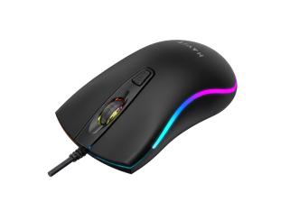HAVIT MS72-black