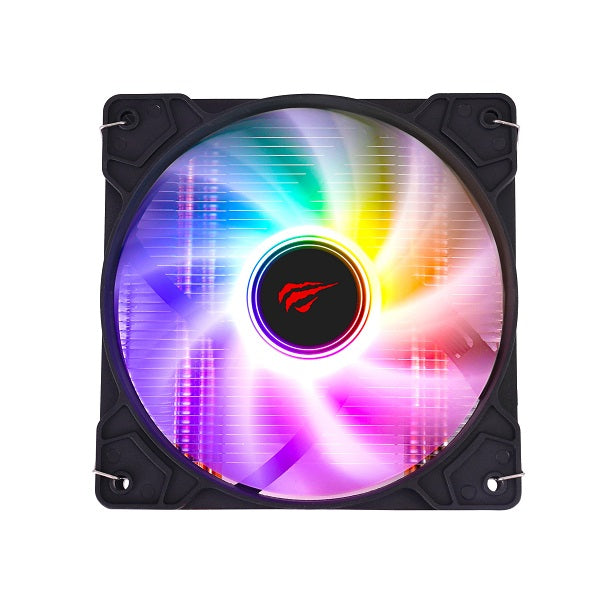 Havit F2003 Case Fan