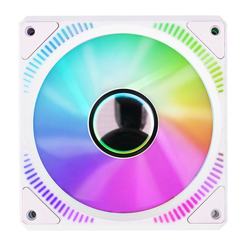 Havit F2096 RGB Case Fan