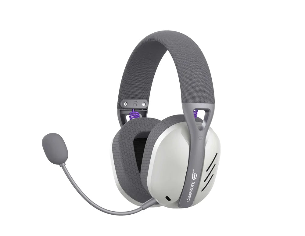 Havit Fuxi H3 Wireless Gaming Headset