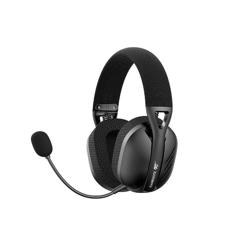 Havit Fuxi H3 Gaming Headset
