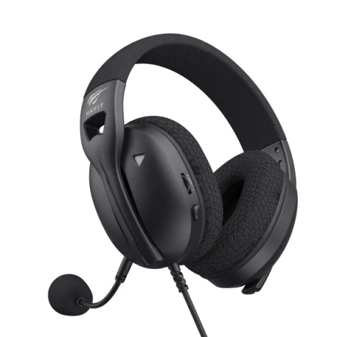 Havit Fuxi H5d Gaming Headset