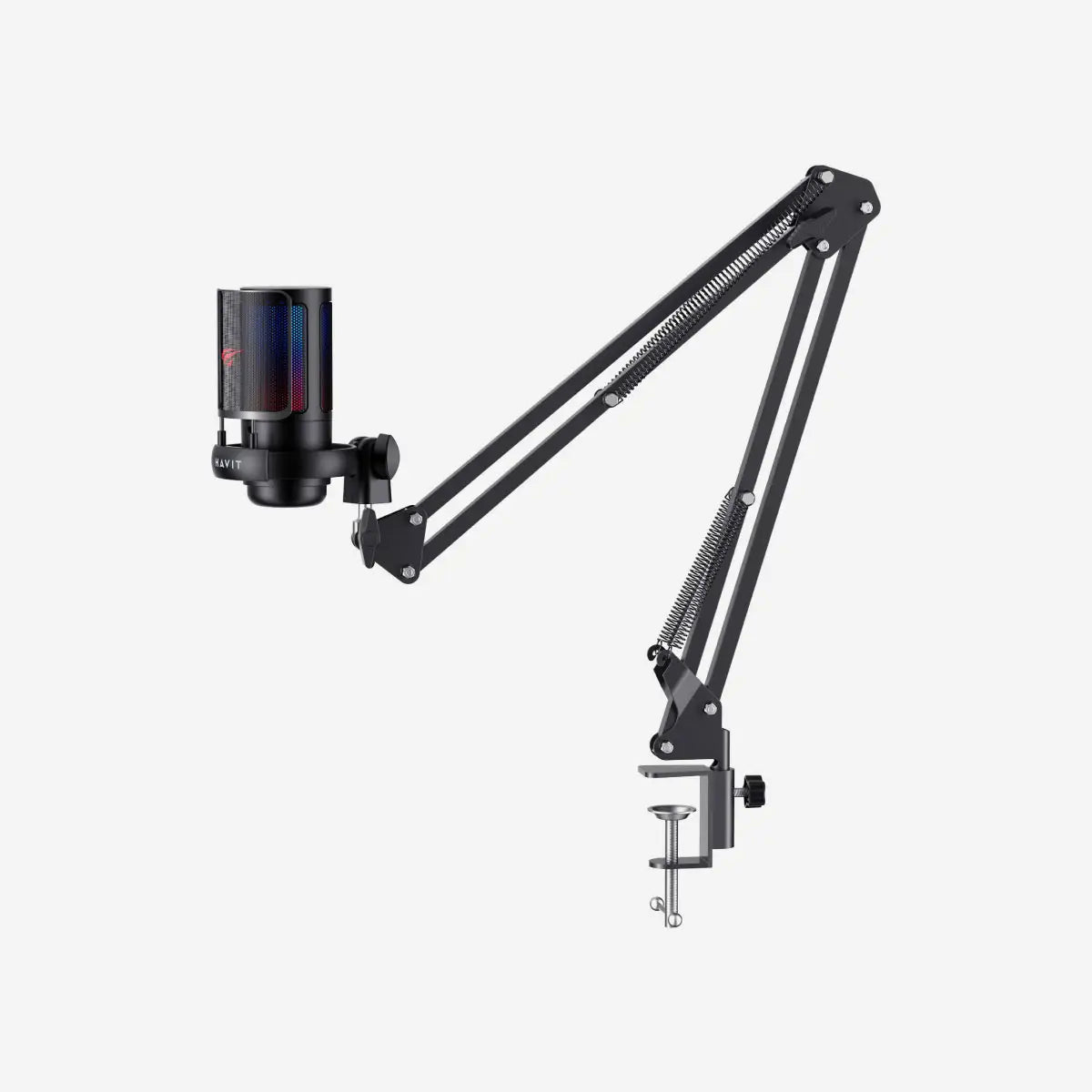 Havit GK50 Pro Studio Microphone