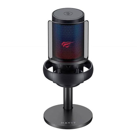 Havit GK50 Studio Microphone