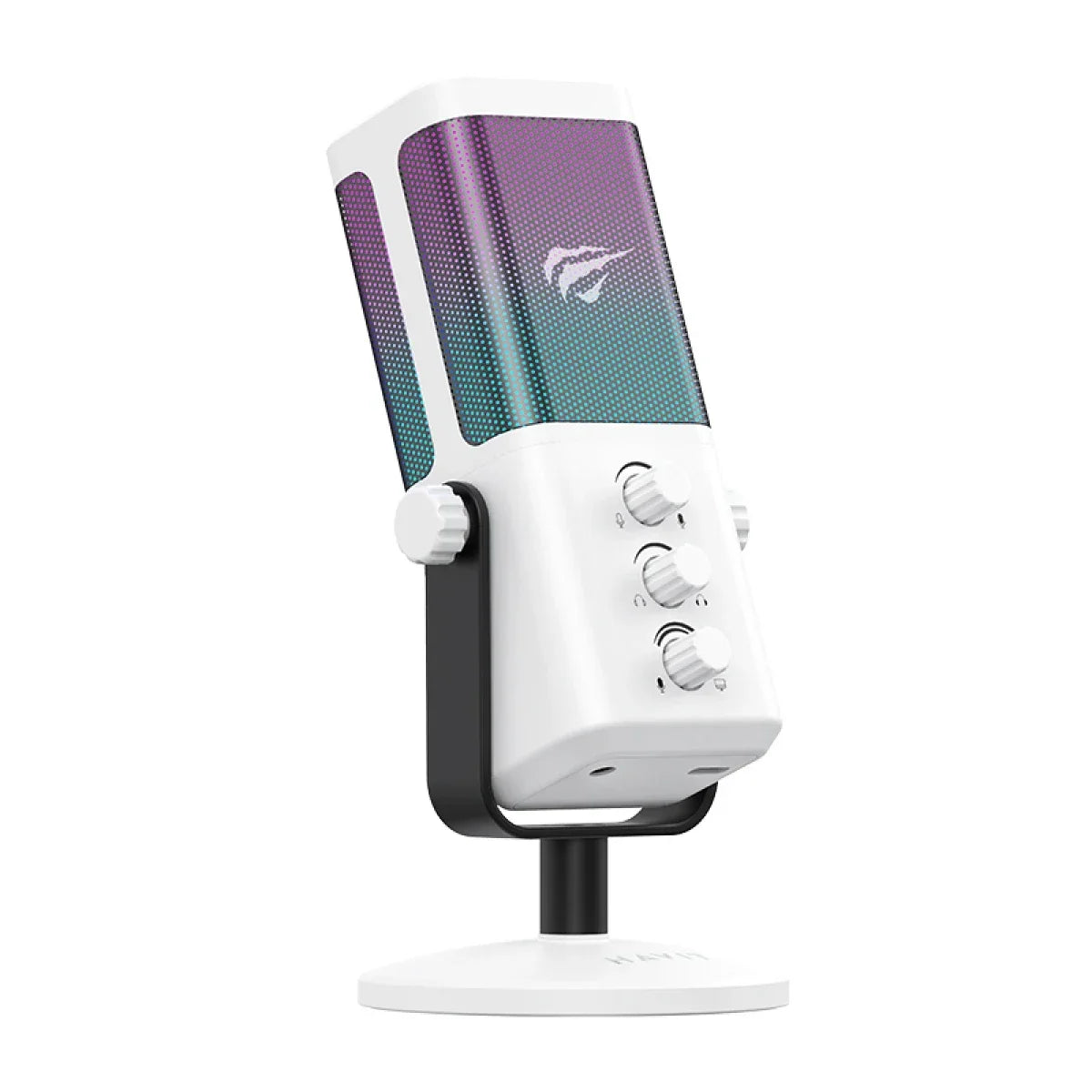Havit GK65 RGB Gaming Microphone