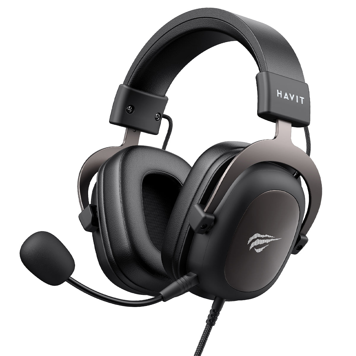 Havit H2002d Gaming Headset