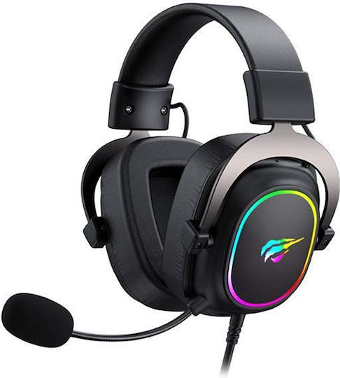 Havit H2002P Gaming Headset