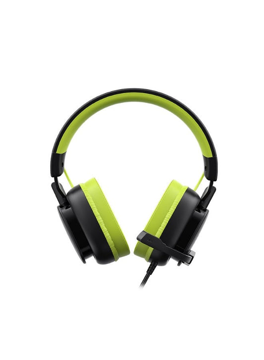 Havit H2048U Gaming Headset